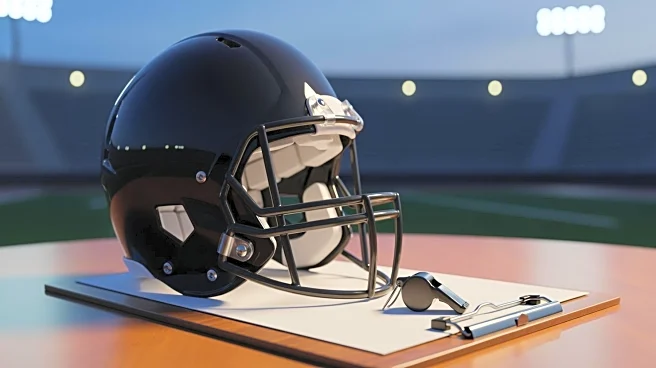 Jarvis Landry Criticizes Kevin Stefanski's Coaching Approach, Sparking Potential Fan Reaction