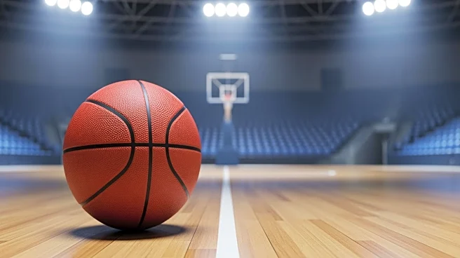 Saint Louis Coach Praises Michigan's Performance in NCAA Tournament Loss