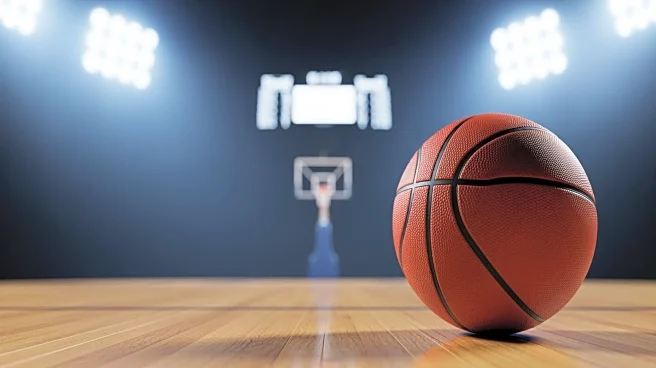 Clippers Overcome Mavericks in Overtime, Extending Dallas' Home Losing Streak