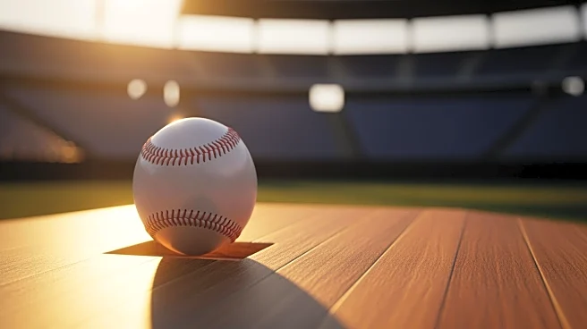 Atlanta Braves Promote Didier Fuentes Amid Rotation Challenges