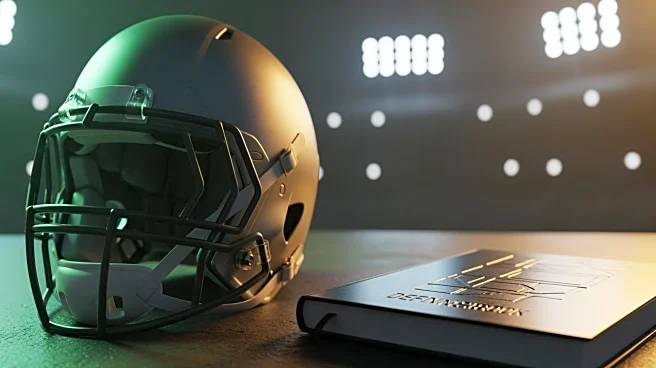 Green Bay Packers Focus on Defense in NFL.com Mock Draft