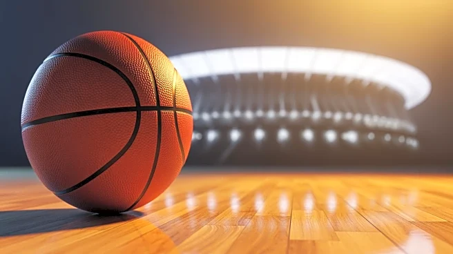 UCLA Bruins Basketball Advances to NCAA Tournament Round of 32 After Defeating UCF Knights