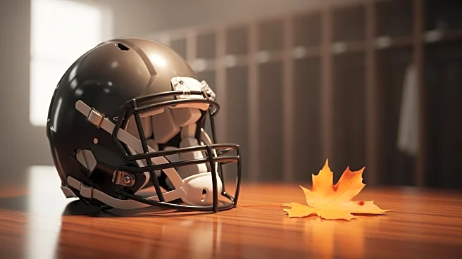 Denver Broncos Consider Trading Troy Franklin Amidst Receiver Room Changes