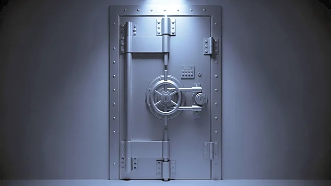 Vizsla Silver Faces Legal Scrutiny and Operational Halt Amid Security Crisis