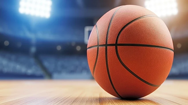 Illinois Defeats Colorado in NCAA Women's Basketball Tournament First Round