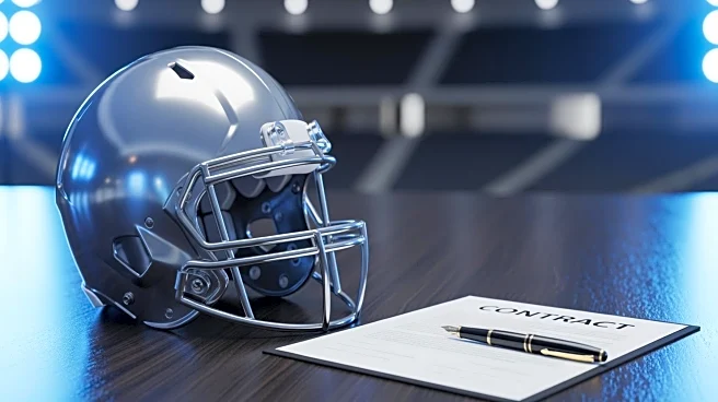 Dallas Cowboys Acquire Rashan Gary in Controversial Trade, Restructure Contract for Cap Savings