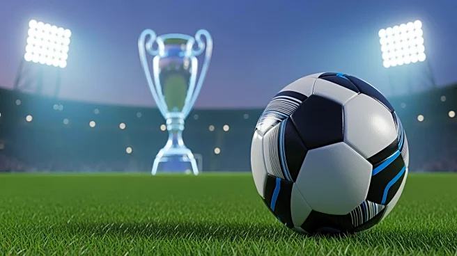 Matildas Fall Short Against Japan in Women's Asian Cup Final