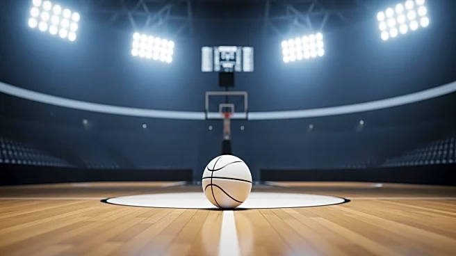 Michigan Wolverines Set to Face Saint Louis Billikens in March Madness Round of 32