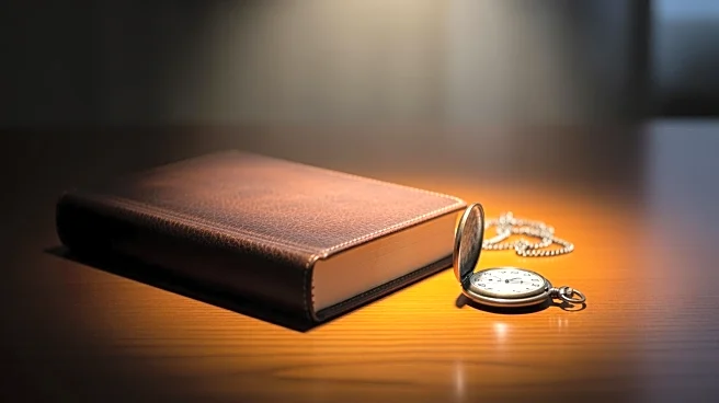 Paul Anderson Addresses Absence from New Peaky Blinders Film, Fans React