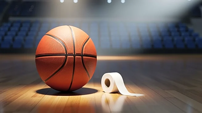 Los Angeles Lakers Confirm Austin Reaves' Availability Against Orlando Magic Amid Injury Concerns