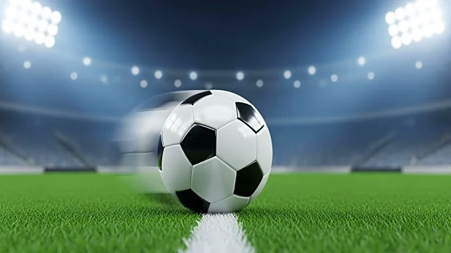 Angel City FC Secures Victory Over Bay FC to Maintain Unbeaten Streak