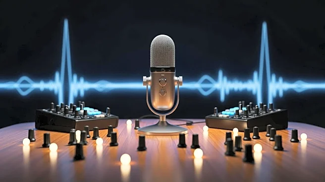 Knicks' Josh Hart Sparks Controversy with Comments on A'ja Wilson During Podcast Debate