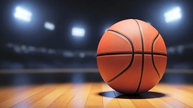 Robbie Avila's College Basketball Career Ends with Saint Louis' Loss to Michigan