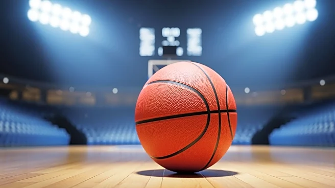 Nebraska Cornhuskers Secure First Sweet 16 Spot with Victory Over Vanderbilt