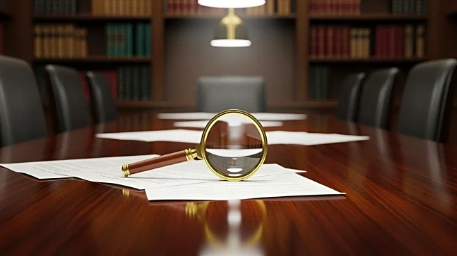 Rosen Law Firm Investigates Barclays PLC for Potential Securities Claims Amid Allegations