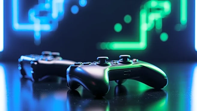 Dallas Fuel and Team Liquid Secure Wins at Overwatch Champions Series NA Stage 1