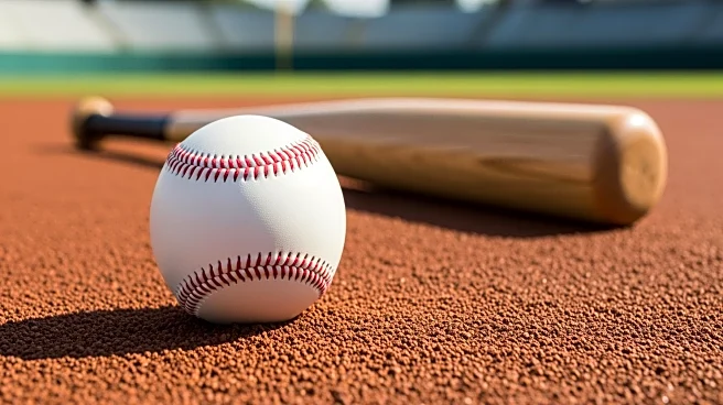 AL East Teams Prepare for Competitive 2026 MLB Season as Spring Training Concludes