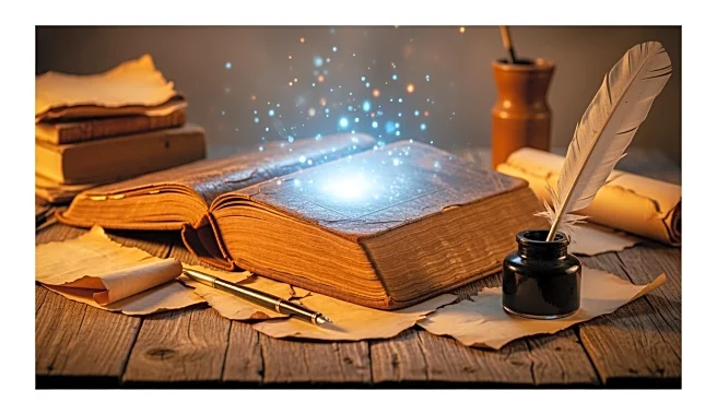 Modder Restores Elden Ring's Cut Content, Enhancing Game's Narrative Depth