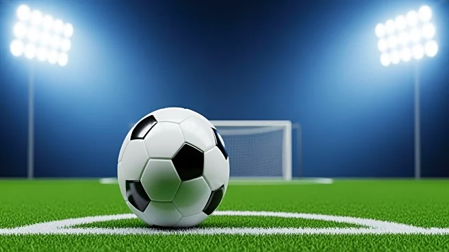 Khadija Shaw Sets WSL Record as Manchester City Triumphs Over Tottenham