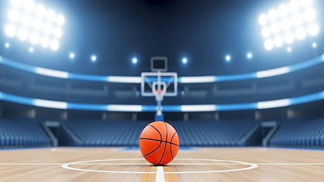 West Virginia Mountaineers Secure Victory Over RedHawks in NCAA Tournament Opener