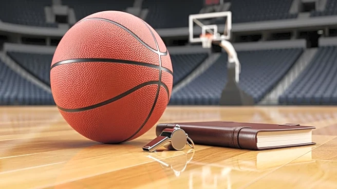 Jai Lucas Follows in Father John Lucas II's Footsteps as Miami Head Coach