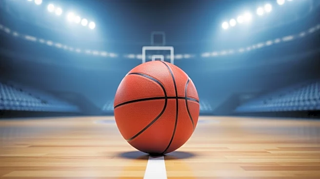 Arizona Wildcats Aim to Overcome Utah State Aggies in NCAA Tournament