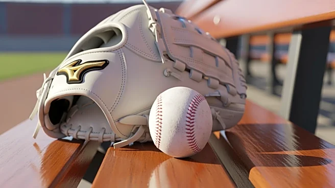 Seiya Suzuki to Miss Cubs' Season Opener Due to Knee Injury