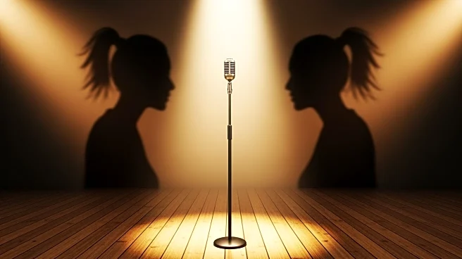 SNL U.K. Debuts with Keir Starmer's Comedic Break-Up with President Trump