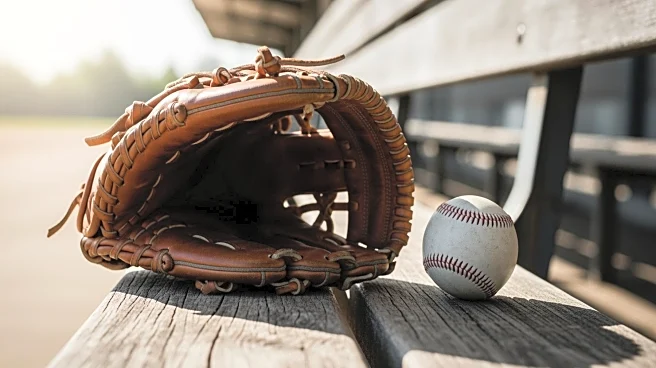 Texas Rangers Release Veteran Reliever Ryan Brasier from Minor League Contract