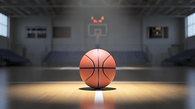 North Carolina Tar Heels Face Program Evaluation After NCAA Tournament Exit