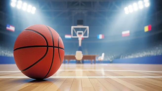 Houston Cougars Defeat Texas A Aggies in NCAA Tournament, Advance to Sweet 16