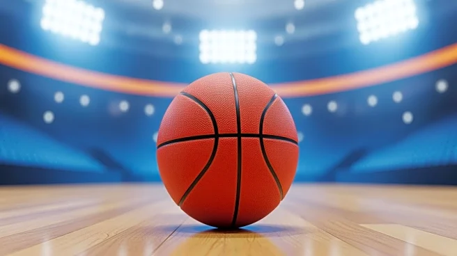 Houston Cougars Overpower Texas A Aggies, Advance to Sweet 16 in NCAA Tournament