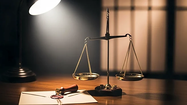 Rosen Law Firm Urges Mereo BioPharma Investors to Act Before Class Action Deadline