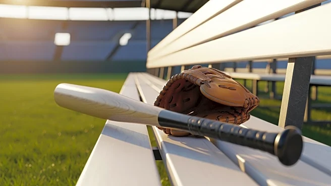 Ethan Salas Returns to Padres, Proves Prospect Rankings Wrong with Stellar Performance