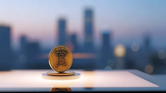 Opportunity Zone 2.0 Introduces New Tax Deferral Rules for Investors