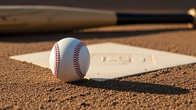 Cam Schlittler Strikes Out Riley Greene in Spring Training Game