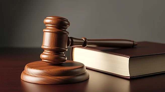 Law Offices of Frank R. Cruz Files Class Action Against Hercules Capital for Alleged Securities Fraud