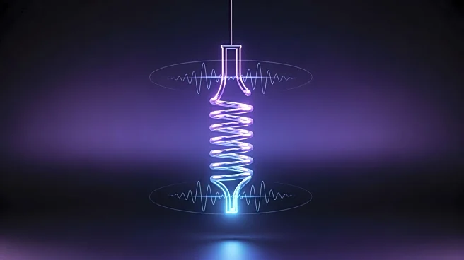 Researchers Propose Superconducting Altermagnets for Spintronics Advancements