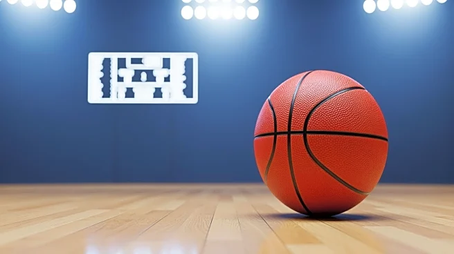 Cooper Flagg's Return Sparks Rookie of the Year Debate