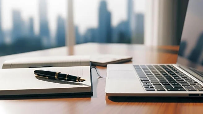 Triad Business Journal Seeks Reporter for Economic Development and Workforce Coverage