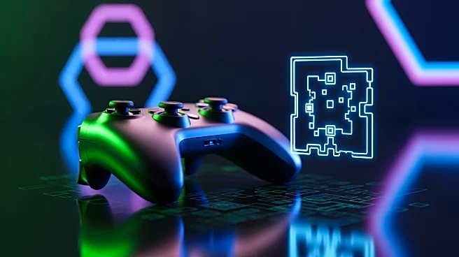 Xbox Announces Minecraft Dungeons 2, Expanding Gaming Options for Fall 2026