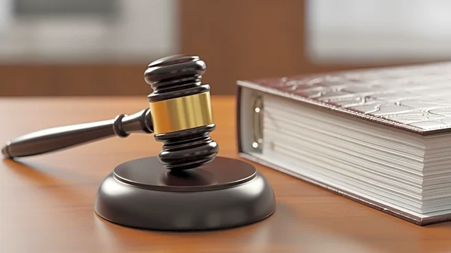 Faruqi Faruqi, LLP Alerts Trip.com Investors of Securities Class Action Deadline