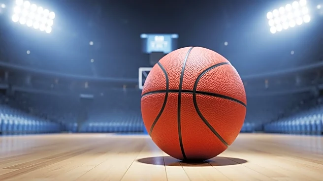 USC Women's Basketball Triumphs Over Clemson in Overtime NCAA Tournament Thriller