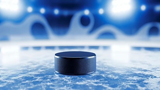 Nikita Kucherov Overtakes Connor McDavid in NHL Scoring as Lightning Defeat Oilers