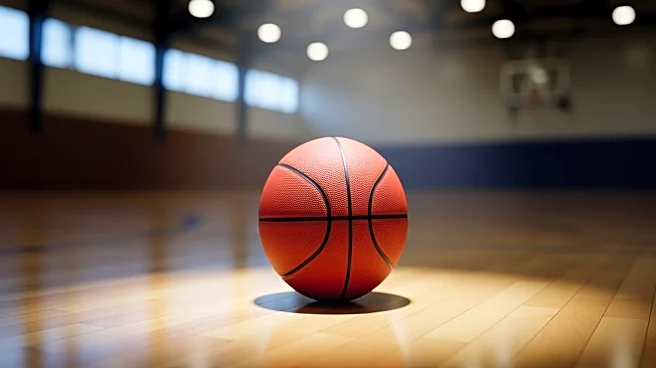 Rockets' Jae'Sean Tate Expected to Return After Injury Layoff