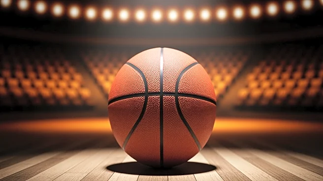 Oregon Ducks Prepare for Tough NCAA Tournament Matchup Against Texas Longhorns