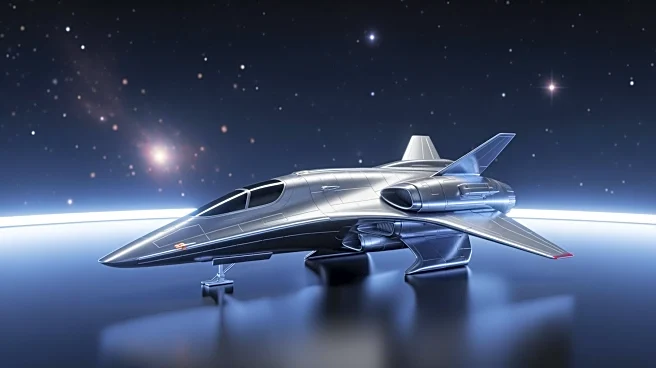 Amazon MGM's 'Project Hail Mary' Achieves Record $33 Million Box Office Debut