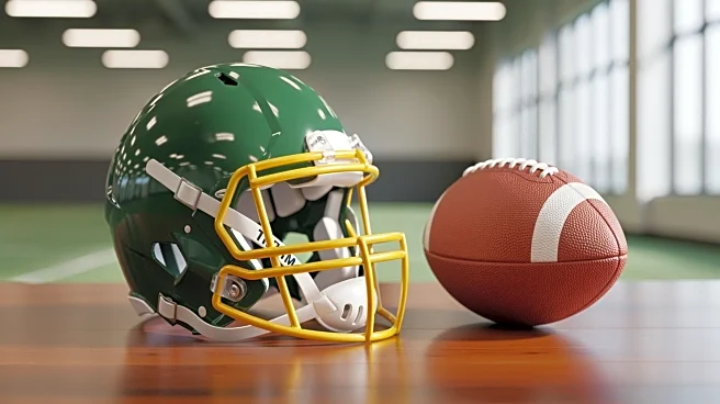 Oregon Ducks' Gary Bryant Jr. Considered a Fit for Buffalo Bills in NFL Draft