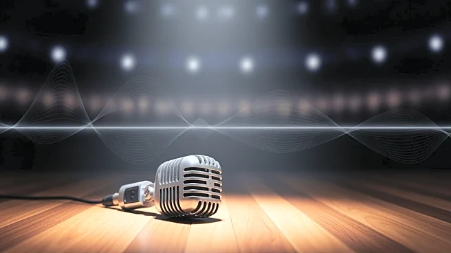 Avril Lavigne Announces 2026 Tour with German Dates, Exciting Fans