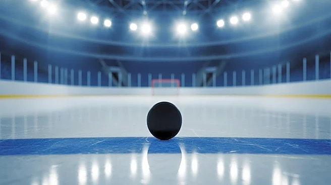 Tampa Bay Lightning Coach Jon Cooper Reflects on Win Against Edmonton Oilers